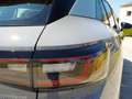 Volkswagen ID.4 Pro Performance Grijs - thumbnail 12