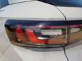 Volkswagen ID.4 Pro Performance Grijs - thumbnail 13