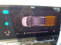 Volkswagen ID.4 Pro Performance Grijs - thumbnail 44