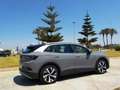 Volkswagen ID.4 Pro Performance Grijs - thumbnail 19