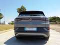 Volkswagen ID.4 Pro Performance Grijs - thumbnail 22