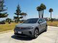 Volkswagen ID.4 Pro Performance Grijs - thumbnail 7
