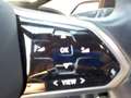 Volkswagen ID.4 Pro Performance Grijs - thumbnail 42