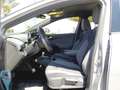 Volkswagen ID.4 Pro Performance Grijs - thumbnail 25