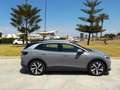 Volkswagen ID.4 Pro Performance Grijs - thumbnail 18