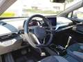 Volkswagen ID.4 Pro Performance Grijs - thumbnail 23