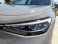 Volkswagen ID.4 Pro Performance Grijs - thumbnail 14