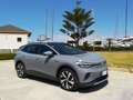 Volkswagen ID.4 Pro Performance Grijs - thumbnail 1