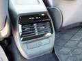 Volkswagen ID.4 Pro Performance Grijs - thumbnail 29