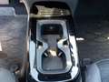 Volkswagen ID.4 Pro Performance Grijs - thumbnail 47