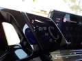 Volkswagen ID.4 Pro Performance Grijs - thumbnail 50