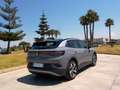Volkswagen ID.4 Pro Performance Grijs - thumbnail 20