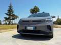 Volkswagen ID.4 Pro Performance Grijs - thumbnail 9