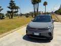 Volkswagen ID.4 Pro Performance Grijs - thumbnail 8