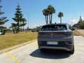 Volkswagen ID.4 Pro Performance Grijs - thumbnail 21