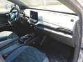 Volkswagen ID.4 Pro Performance Grijs - thumbnail 35