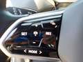 Volkswagen ID.4 Pro Performance Grijs - thumbnail 41