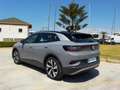 Volkswagen ID.4 Pro Performance Grijs - thumbnail 10