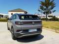 Volkswagen ID.4 Pro Performance Grijs - thumbnail 11
