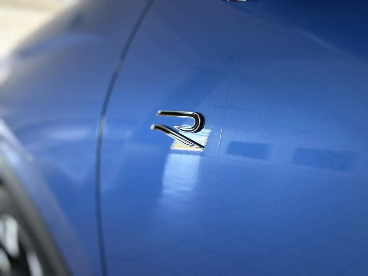 Volkswagen T-Roc 1.5 eTSI 110 kW R-Line Klima Rückfahrkamera 13