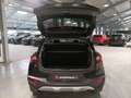 Kia Stonic 1.0 T-GDI Vision ParkPilot|Sitzheiz.|App. Schwarz - thumbnail 6