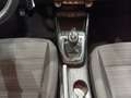 Kia Stonic 1.0 T-GDI Vision ParkPilot|Sitzheiz.|App. Schwarz - thumbnail 12