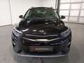 Kia Stonic 1.0 T-GDI Vision ParkPilot|Sitzheiz.|App. Schwarz - thumbnail 2