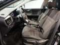 Kia Stonic 1.0 T-GDI Vision ParkPilot|Sitzheiz.|App. Schwarz - thumbnail 8