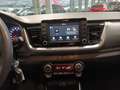 Kia Stonic 1.0 T-GDI Vision ParkPilot|Sitzheiz.|App. Schwarz - thumbnail 11