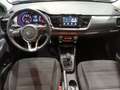 Kia Stonic 1.0 T-GDI Vision ParkPilot|Sitzheiz.|App. Schwarz - thumbnail 9