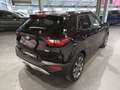 Kia Stonic 1.0 T-GDI Vision ParkPilot|Sitzheiz.|App. Schwarz - thumbnail 5