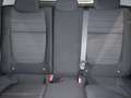 Kia Stonic 1.0 T-GDI Vision ParkPilot|Sitzheiz.|App. Schwarz - thumbnail 13