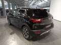 Kia Stonic 1.0 T-GDI Vision ParkPilot|Sitzheiz.|App. Schwarz - thumbnail 4