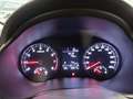Kia Stonic 1.0 T-GDI Vision ParkPilot|Sitzheiz.|App. Schwarz - thumbnail 7