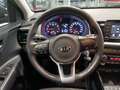 Kia Stonic 1.0 T-GDI Vision ParkPilot|Sitzheiz.|App. Schwarz - thumbnail 10