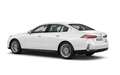 BMW i5 eDrive40   NAVI LED PDC V+H Parkass. Klima Blanco - thumbnail 2