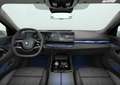 BMW i5 eDrive40   NAVI LED PDC V+H Parkass. Klima Blanco - thumbnail 3