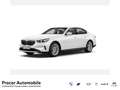 BMW i5 eDrive40   NAVI LED PDC V+H Parkass. Klima Blanco - thumbnail 1