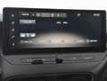 Nissan Juke 1.0 DIG-T Acenta 4x2 DCT 7 84kW Blanco - thumbnail 19