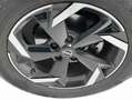 Nissan Juke 1.0 DIG-T Acenta 4x2 DCT 7 84kW Blanco - thumbnail 8