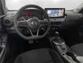 Nissan Juke 1.0 DIG-T Acenta 4x2 DCT 7 84kW Blanco - thumbnail 16