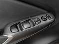 Nissan Juke 1.0 DIG-T Acenta 4x2 DCT 7 84kW Blanco - thumbnail 11