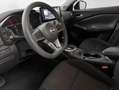 Nissan Juke 1.0 DIG-T Acenta 4x2 DCT 7 84kW Blanco - thumbnail 12