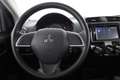 Mitsubishi Space Star 1.2 Select Klimaanlage DAB Bluetooth Blau - thumbnail 14