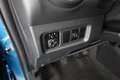 Mitsubishi Space Star 1.2 Select Klimaanlage DAB Bluetooth Blau - thumbnail 18