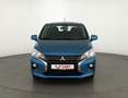 Mitsubishi Space Star 1.2 Select Klimaanlage DAB Bluetooth Blau - thumbnail 8
