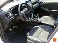 Renault Clio TCe Esprit Alpine 67kW Blanco - thumbnail 23