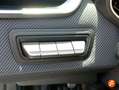 Renault Clio TCe Esprit Alpine 67kW Blanco - thumbnail 16