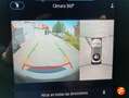 Renault Clio TCe Esprit Alpine 67kW Blanco - thumbnail 15