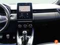 Renault Clio TCe Esprit Alpine 67kW Blanco - thumbnail 11